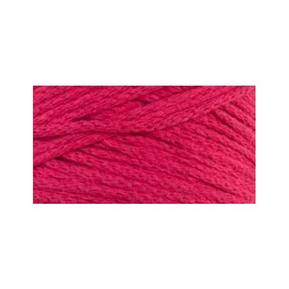 GLOREX 5 1008 36 Seil 225 m Baumwolle, Polyester