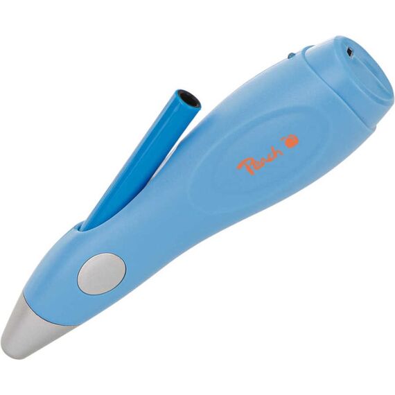 Peach PO150, 2 image