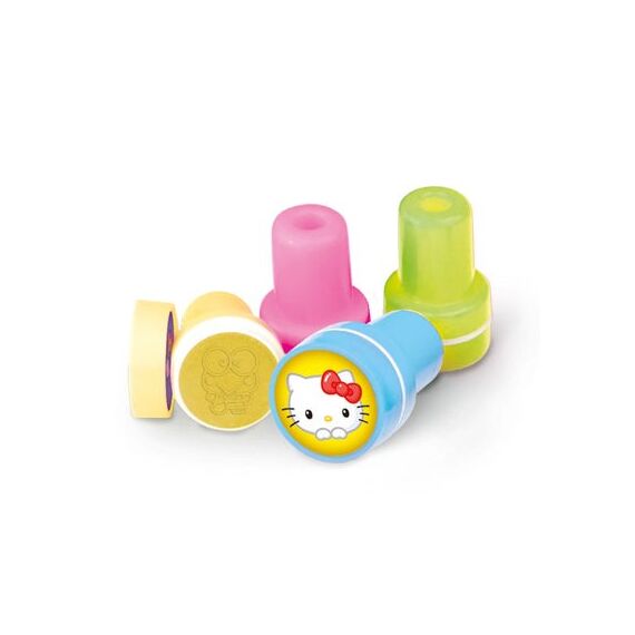CRAZE Stamps, 3 image