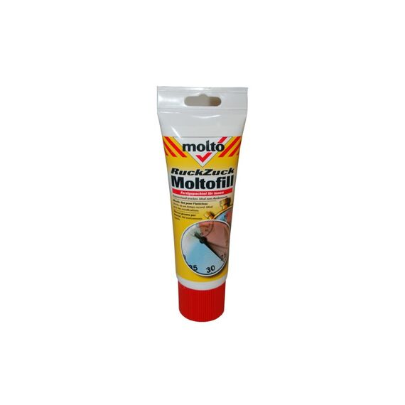 Molto 51212 Oberflächenfüllstoff 0,33 kg