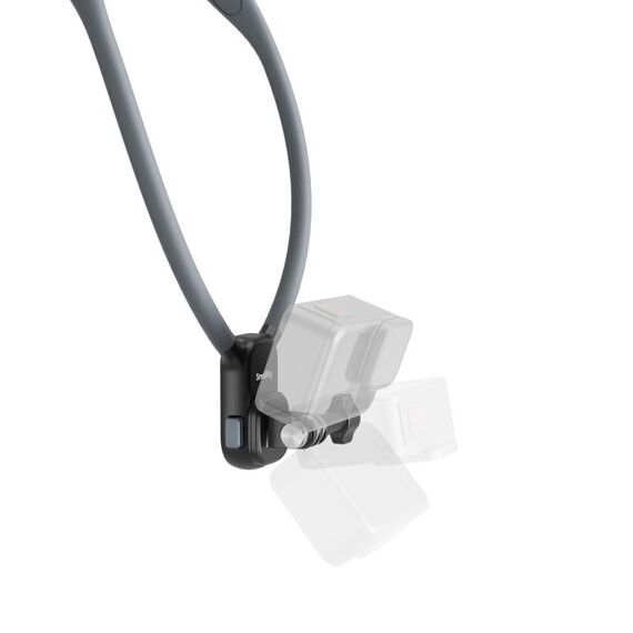 SmallRig 5126 Zubehör für Actionkameras Kamerahalterung, 3 image