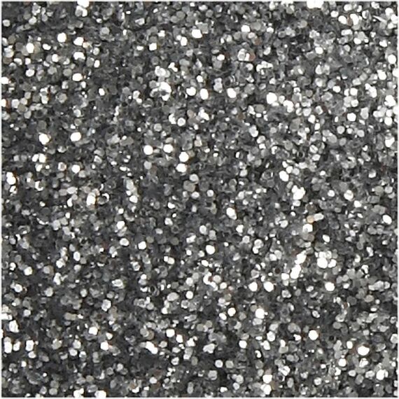Creativ Company 512643 Glitzer Glitter, 3 image