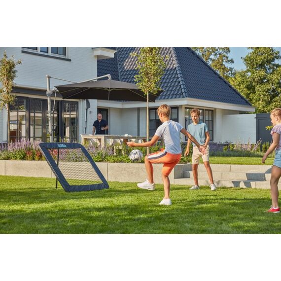 Salta Motion Fußball-Prallwände, 2 image