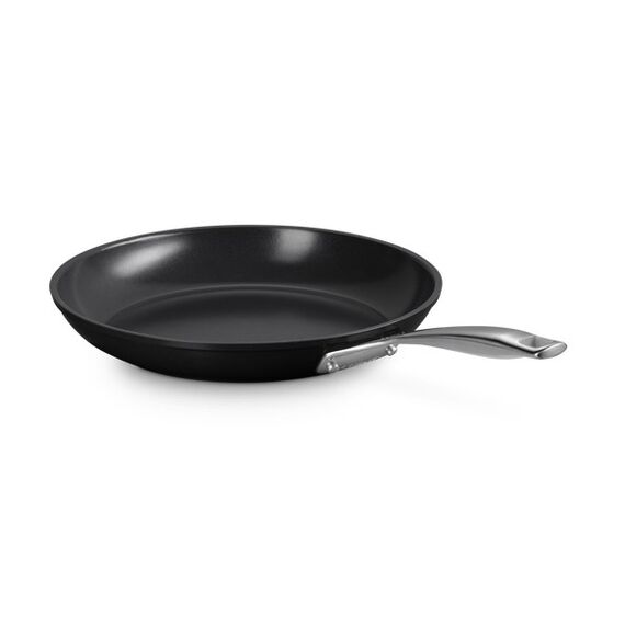 Le Creuset 51314200010098 Pfanne Allzweckpfanne Rund, 3 image