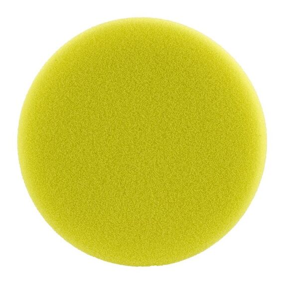 RYOBI Polier-Pad, 125 mm, RAKPPP01 Passend für RYOBI Polierer R18P