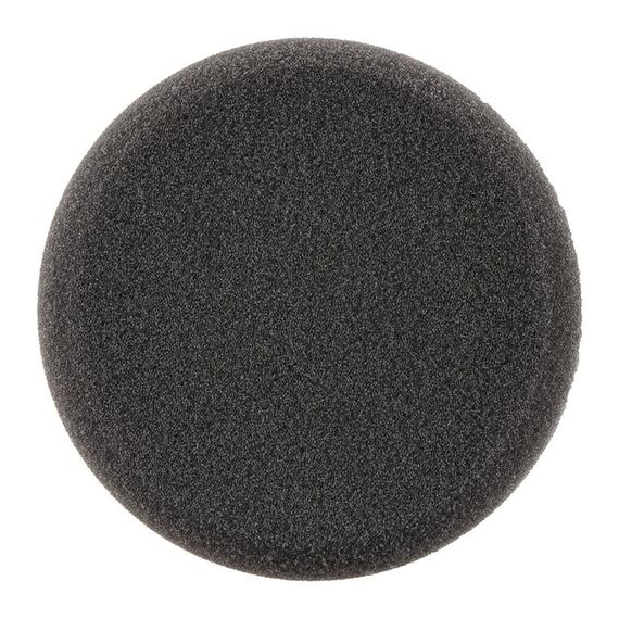RYOBI Polier-Pad, 125 mm, RAKPFP01 Passend für RYOBI Polierer R18P
