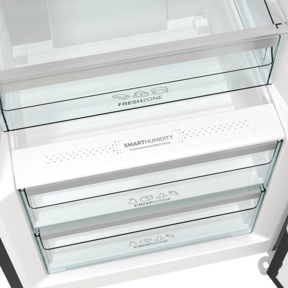 Gorenje R619DABK6 Kühlschrank, 14 image