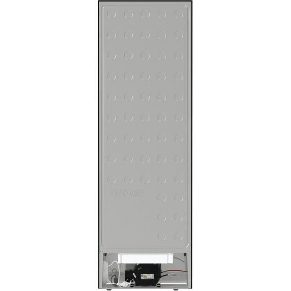 Gorenje R619DABK6 Kühlschrank, 6 image