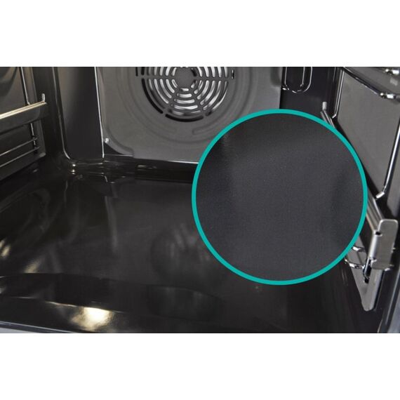 Gorenje GEC5A21WG Elektroherd, 14 image