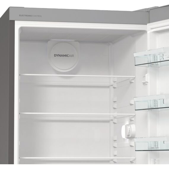 Gorenje R619EES5 Kühlschrank, 12 image
