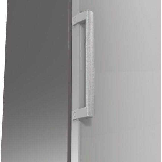 Gorenje R619EES5 Kühlschrank, 13 image