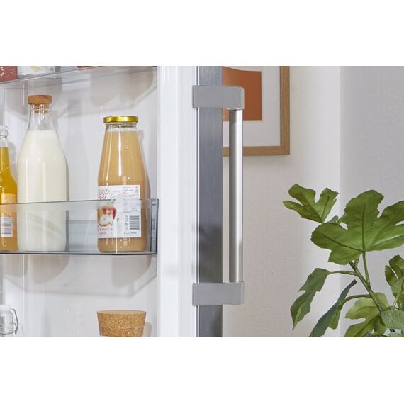 Gorenje R619EES5 Kühlschrank, 16 image