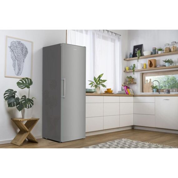 Gorenje R619EES5 Kühlschrank, 18 image