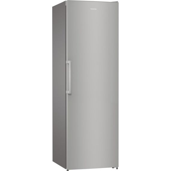 Gorenje R619EES5 Kühlschrank, 4 image