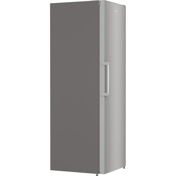 Gorenje R619EES5 Kühlschrank, 7 image