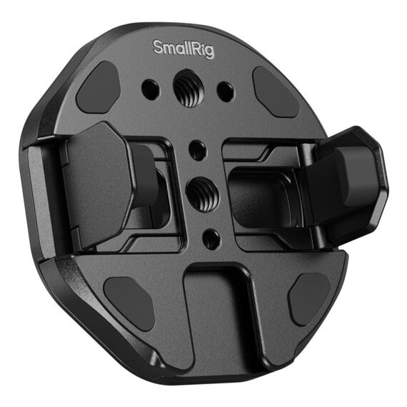 SmallRig 5157 Kamera-Montagezubehör Montageklemme