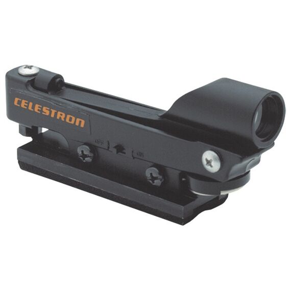 Celestron 51630 Teleskop-Zubehör andere
