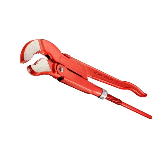 CFH 51706 Zange Steckverbindungszange