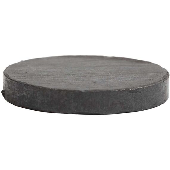 Creativ Company 51792 Bastel-Magnet Rund