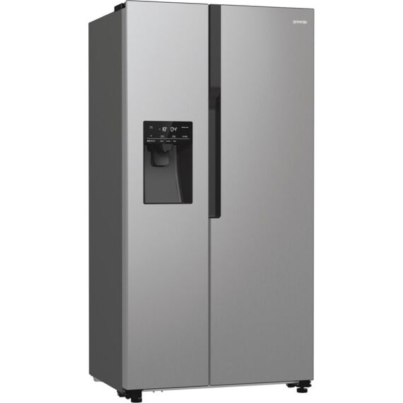 Gorenje NRR9185ESXL Side by Side, 3 image