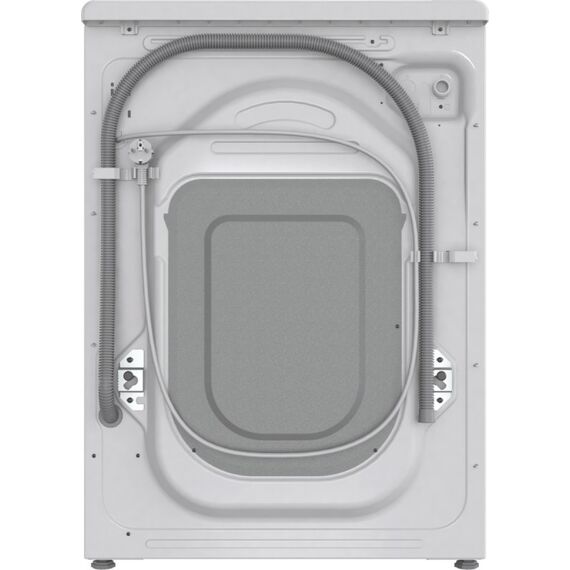 Gorenje G600 Freistehend Waschmaschine, 8 kg, 1400 U/min., 11 image