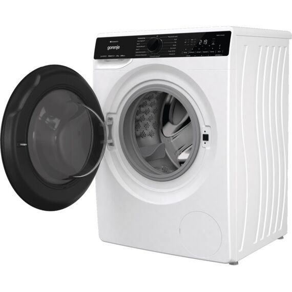 Gorenje G600 Freistehend Waschmaschine, 8 kg, 1400 U/min., 12 image