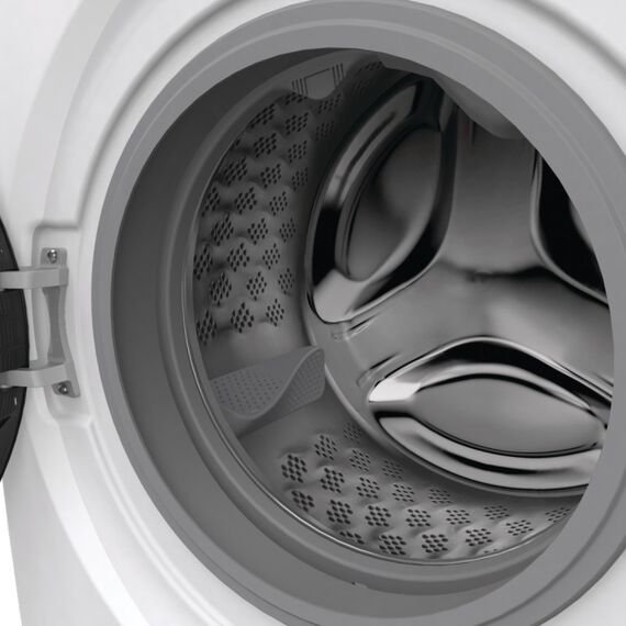 Gorenje G600 Freistehend Waschmaschine, 8 kg, 1400 U/min., 7 image