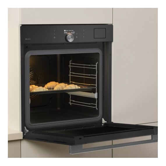 Gorenje BO3SCCK01 7 BFS6148B RL_G800, 4 image