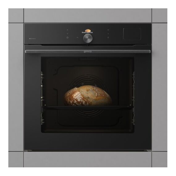 Gorenje BO3SCCK01 7 BFS6148B RL_G800, 5 image
