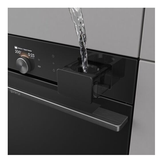 Gorenje BO3SCCK01 7 BFS6148B RL_G800, 6 image