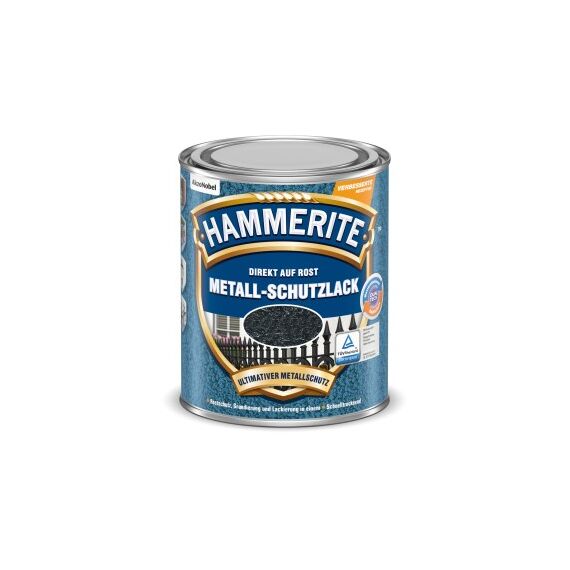 Hammerite 51831 Fassadenfarbe