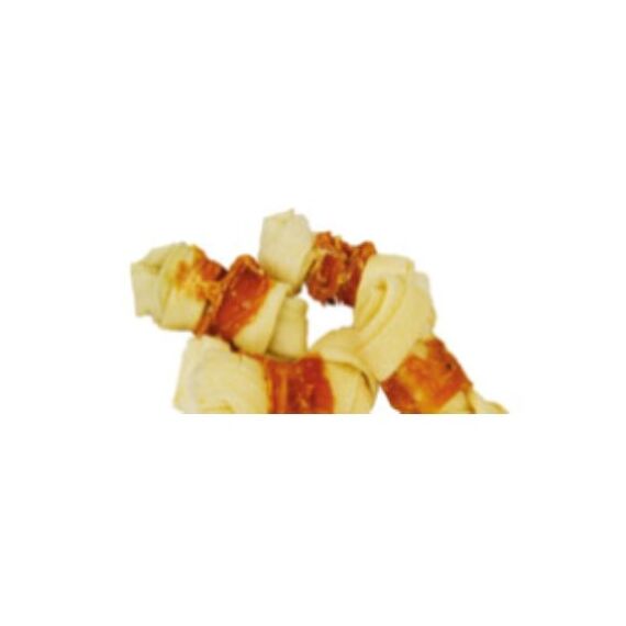 SwissDog 519206 Hunde-/Katzenleckerli Hund Snacks Huhn 400 g