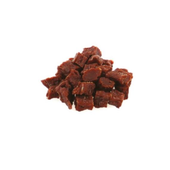 SwissDog 519285 Hunde-/Katzenleckerli Hund Snacks Rind 140 g