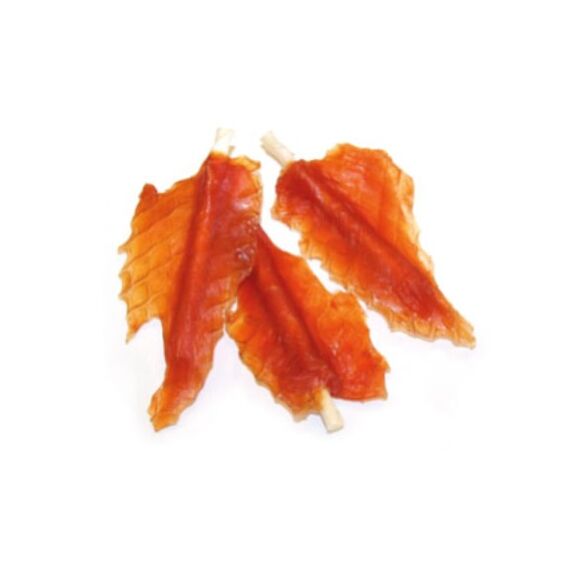 SwissDog 519412 Hunde-/Katzenleckerli Hund Snacks Huhn 300 g
