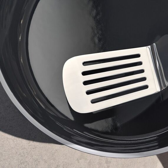 WMF Fusiontec Mineral Pro 519785290 Kochtopf 4,4 l Rund Grün, 4 image