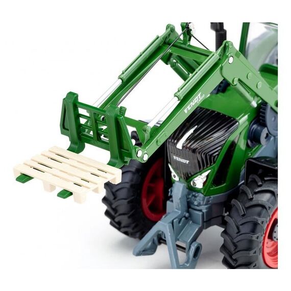 Siku 6793 ferngesteuerte (RC) modell 1:32, 3 image