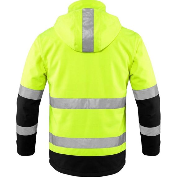 ACE 520478 Reflektierende-/LED-Kleidung & Zubehör Jacke Reflektierend & LED, 2 image