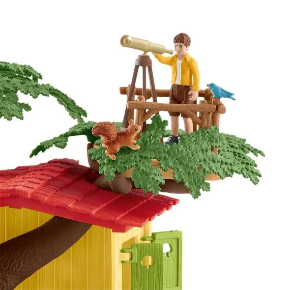 schleich FARM WORLD 42408 Spielzeug-Set, 2 image