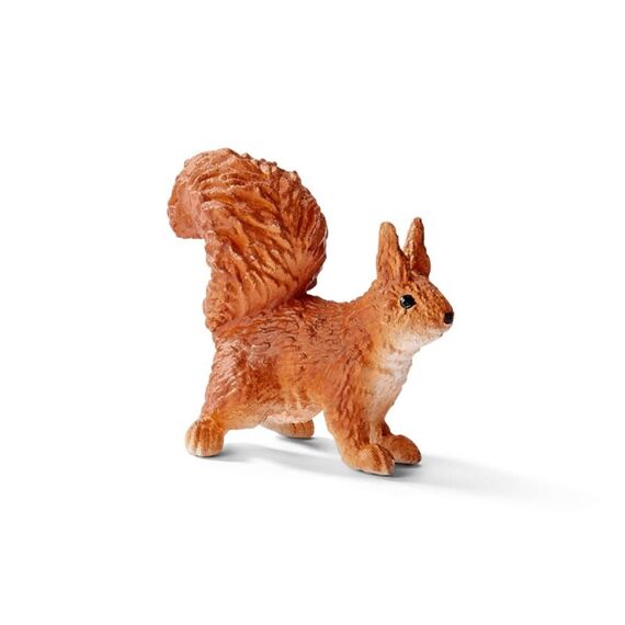 schleich FARM WORLD 42408 Spielzeug-Set, 10 image
