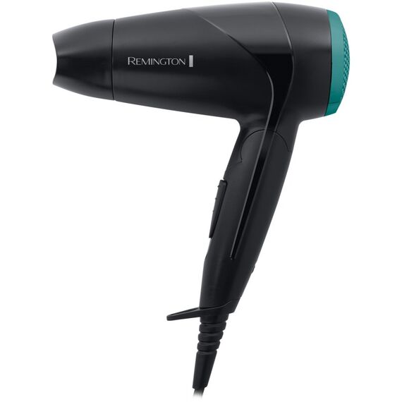 Remington Haartrockner D1500 On the Go