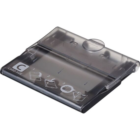 Canon PCC-CP400 Papierkassette (Kreditkartengröße)