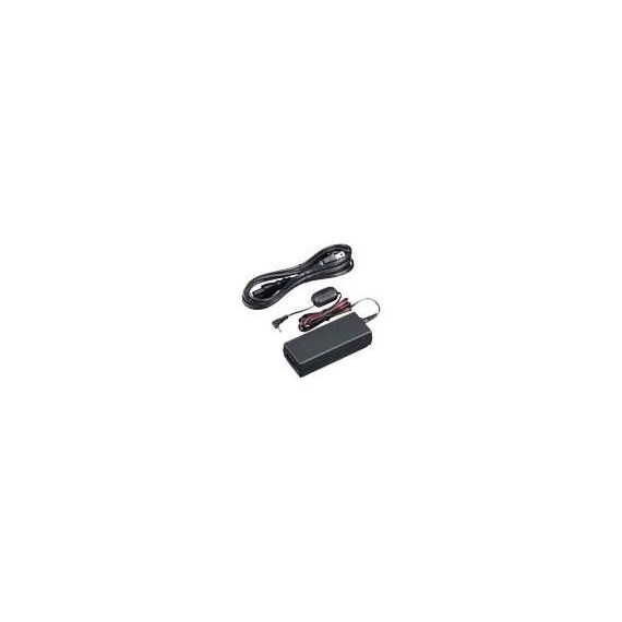 Canon CA-PS700 Netzteil & Spannungsumwandler Schwarz