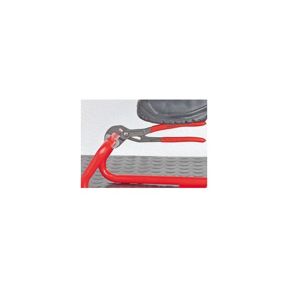 Knipex KP-8701150