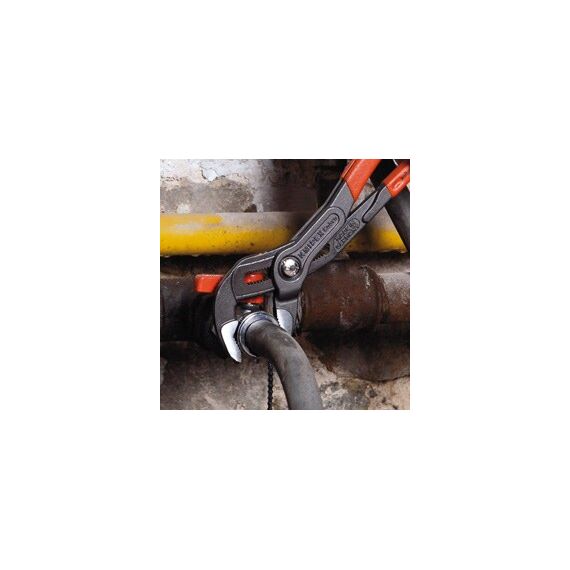 Knipex KP-8701150, 5 image