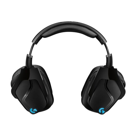 Logitech G G935 Gaming Headset