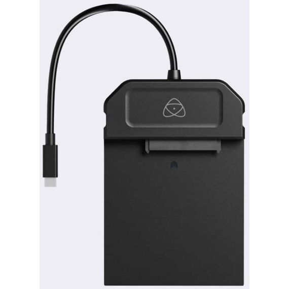 Atomos ATOMDCK004 Dockingstationszubehör für mobile Gerät