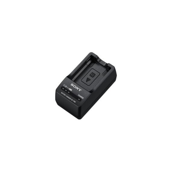 Sony BC-TRW