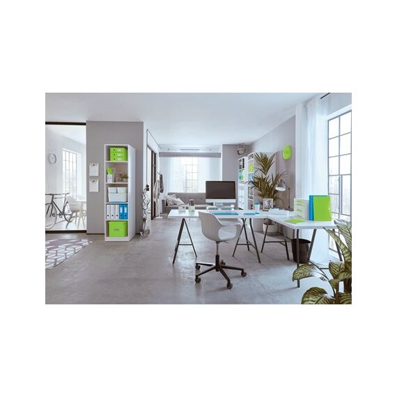 Leitz WOW CUBE Schubladenordnungssystem Kunststoff, 3 image