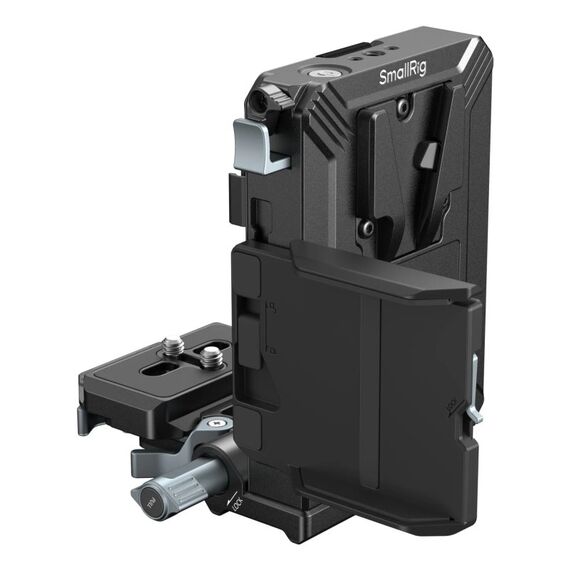 SmallRig 5227 Kamera-/Camcorder-Akku 20000 mAh