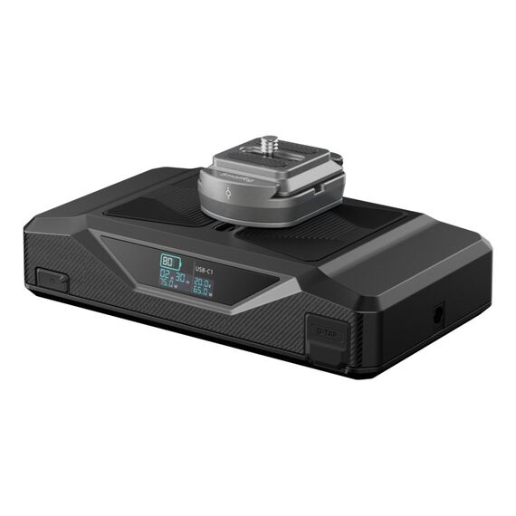 SmallRig CB75 27200 mAh